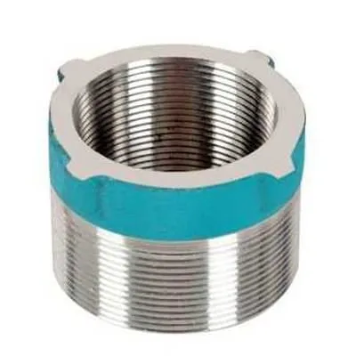 SS Bush 2 Inch -1.5 Inch