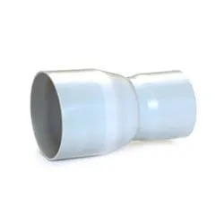 PVC Reducer 140MM-110MM