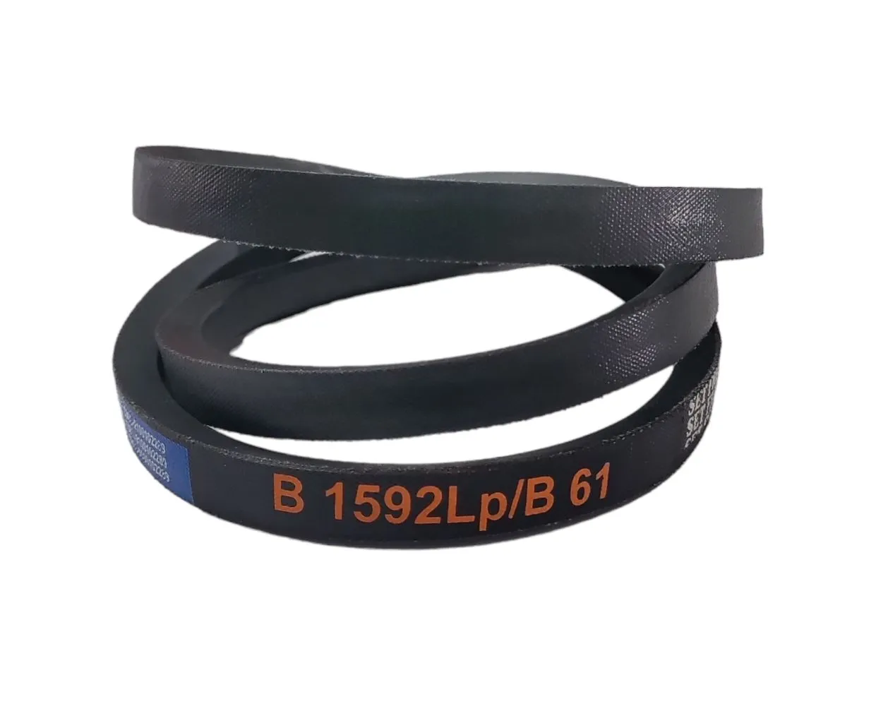 V Belt B61