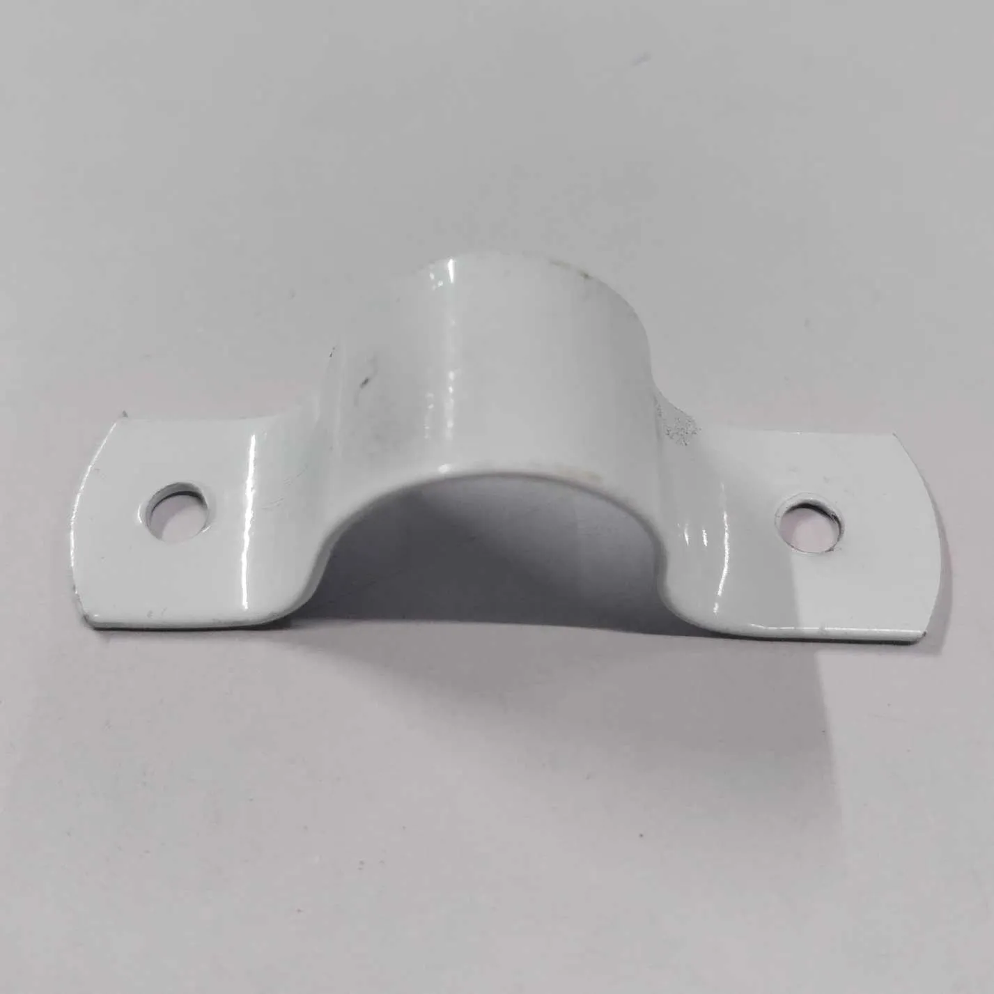 Preview Image 2 Clamp 0.5 Inch