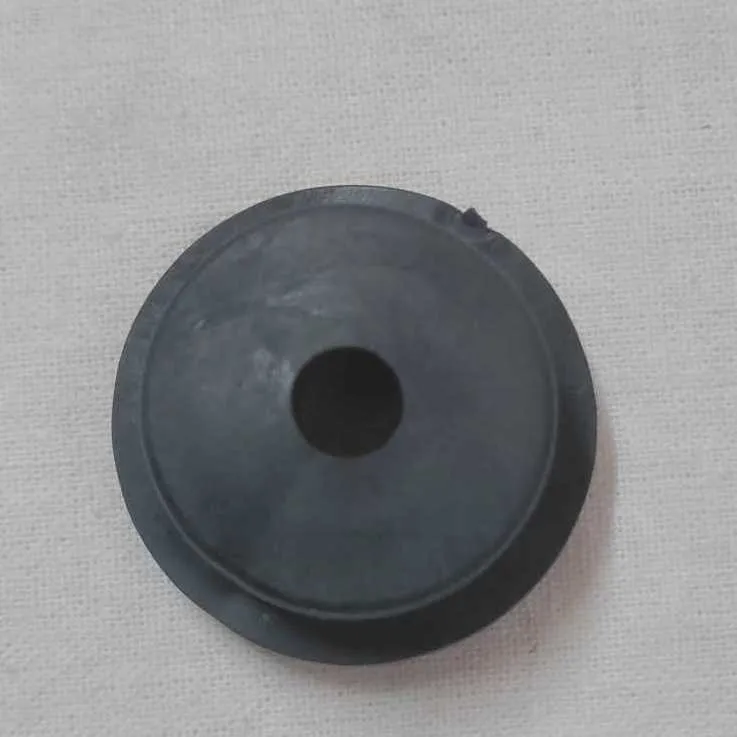 Preview Image 2 HTP Oil cap