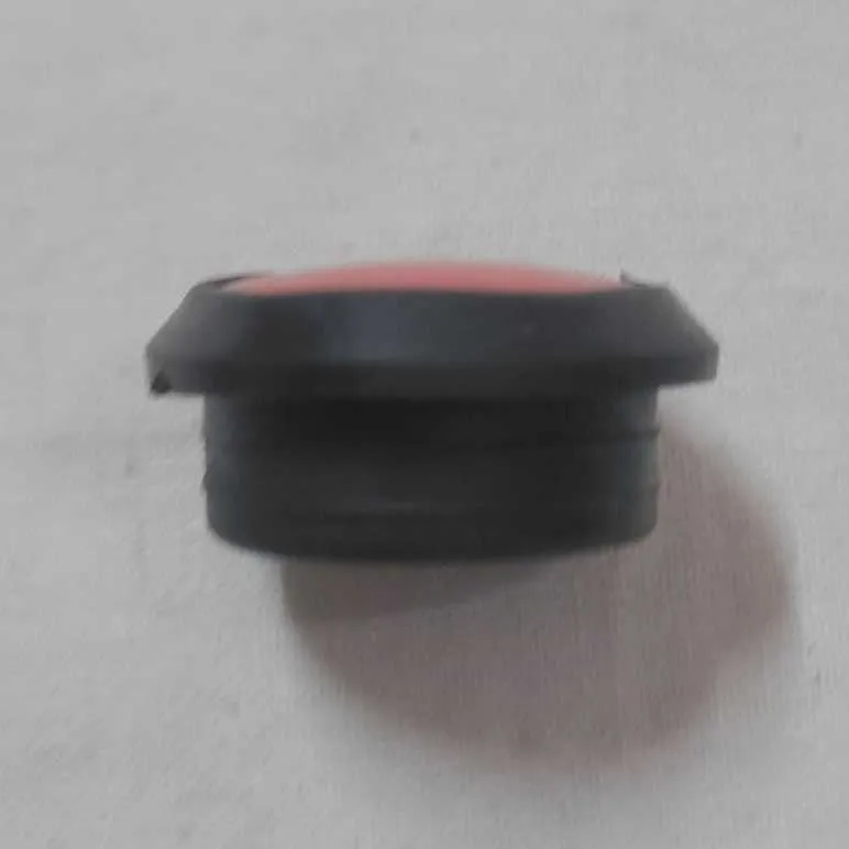 Preview Image 3 HTP Oil cap