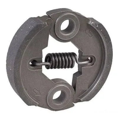 Clutch TU26