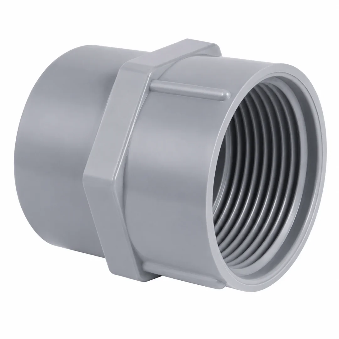 PVC FTA 20MM