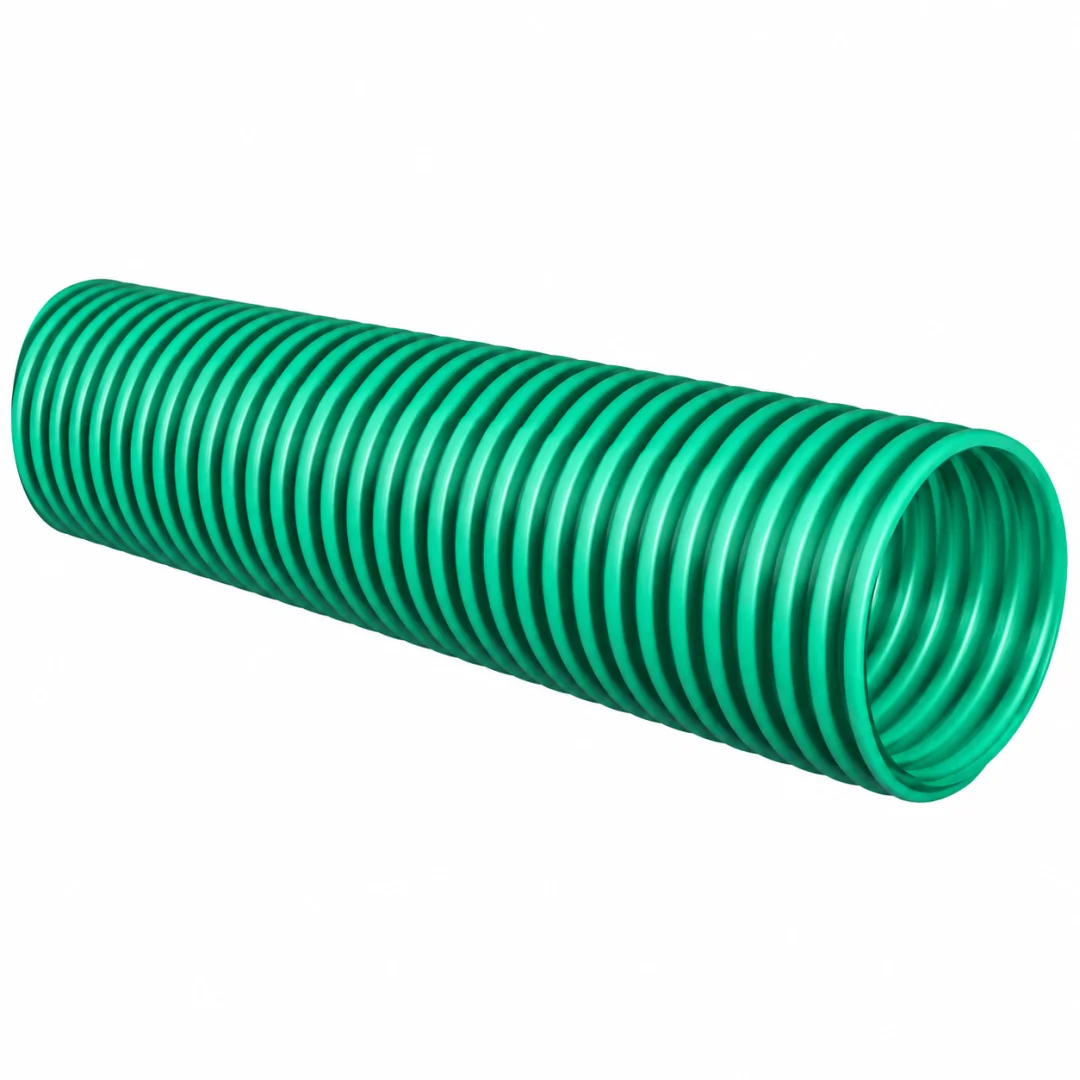 Suction Hose Pipe 0.75 Inch 30MTR