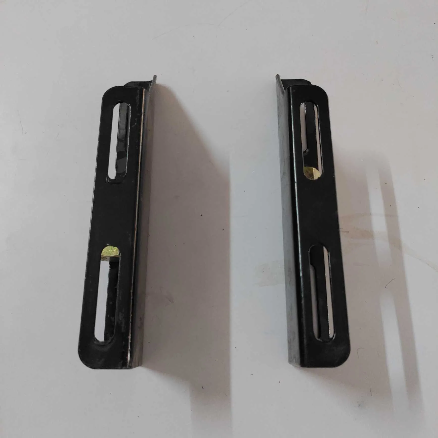 Preview Image 2 HTP Power Sprayer Legs