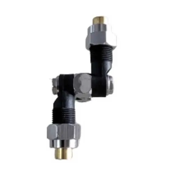 Preview Image 2 Two Way Nozzle