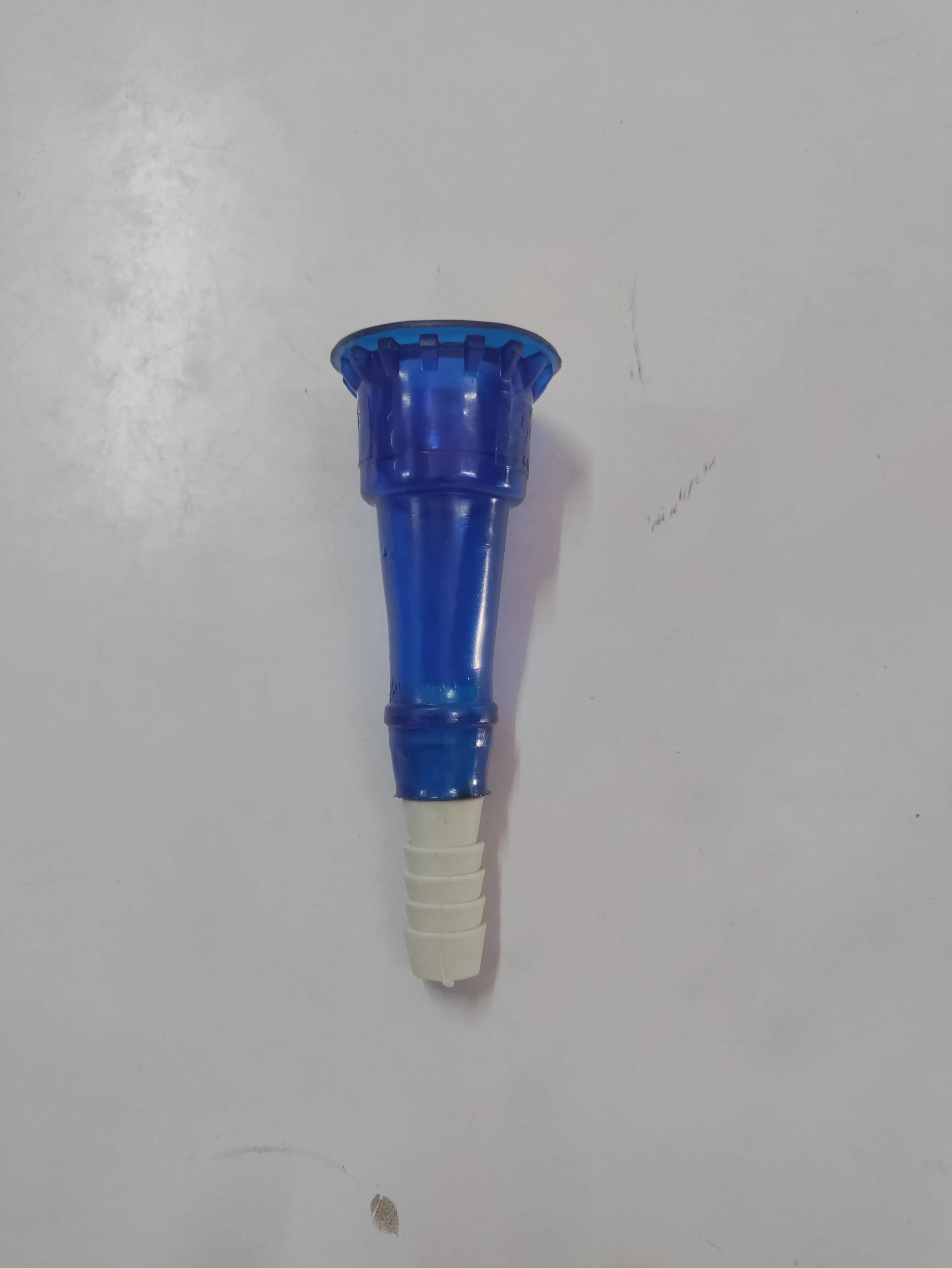 Preview Image 2 Tap Connector 1 inch