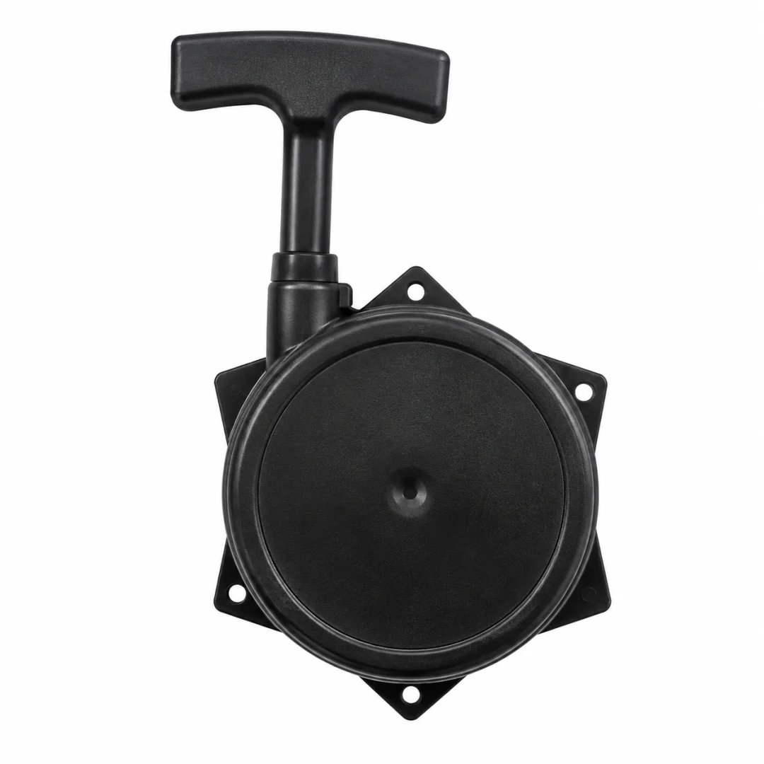 Preview Image 2 Recoil Starter TU 26 4 Hole