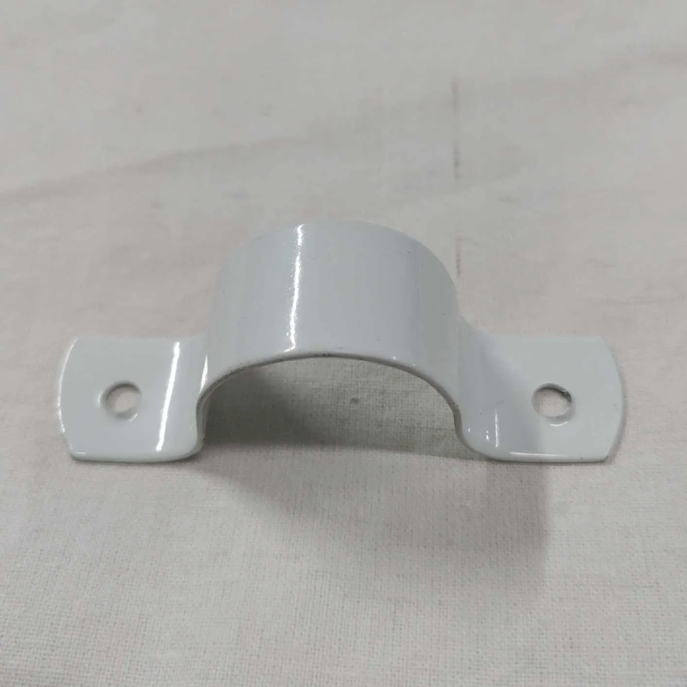 Preview Image 2 Clamp 0.75 inch