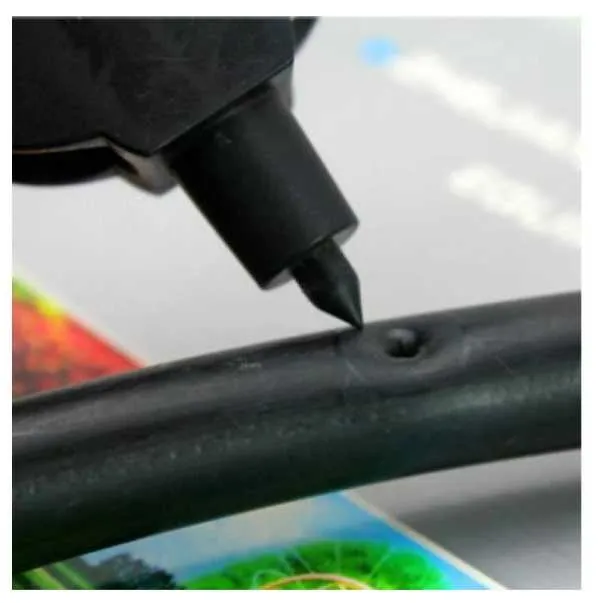 Preview Image 2 Drip Punch