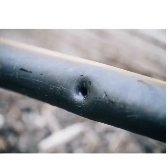 Preview Image 3 Drip Punch