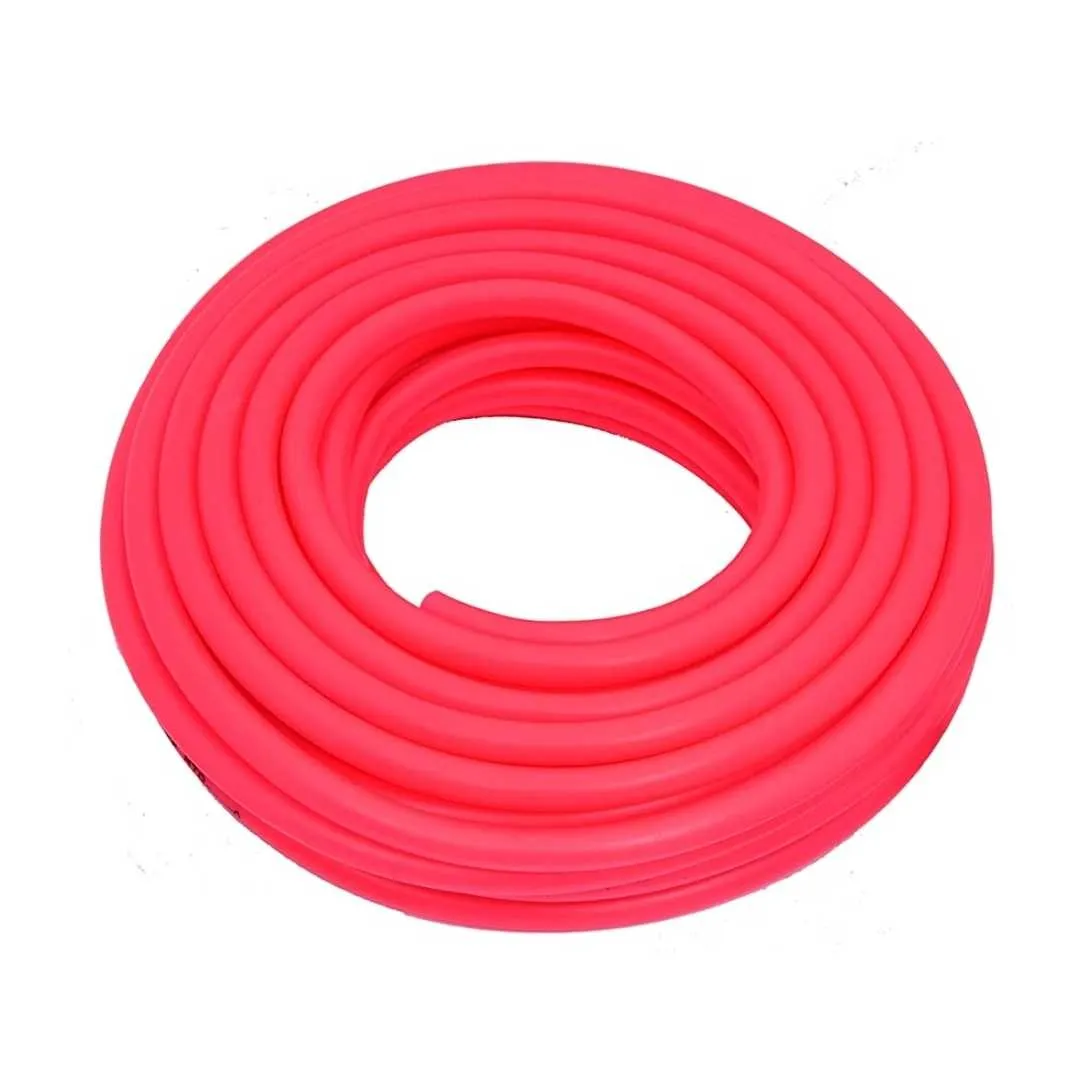 Garden Hose Pipe 0.75 inch Milky 30 MTR