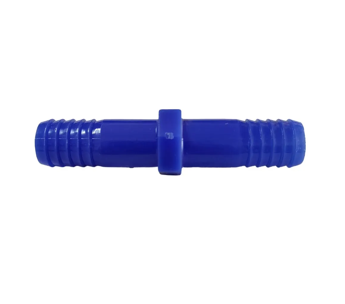 PP Hose Connector 0.75 Inch