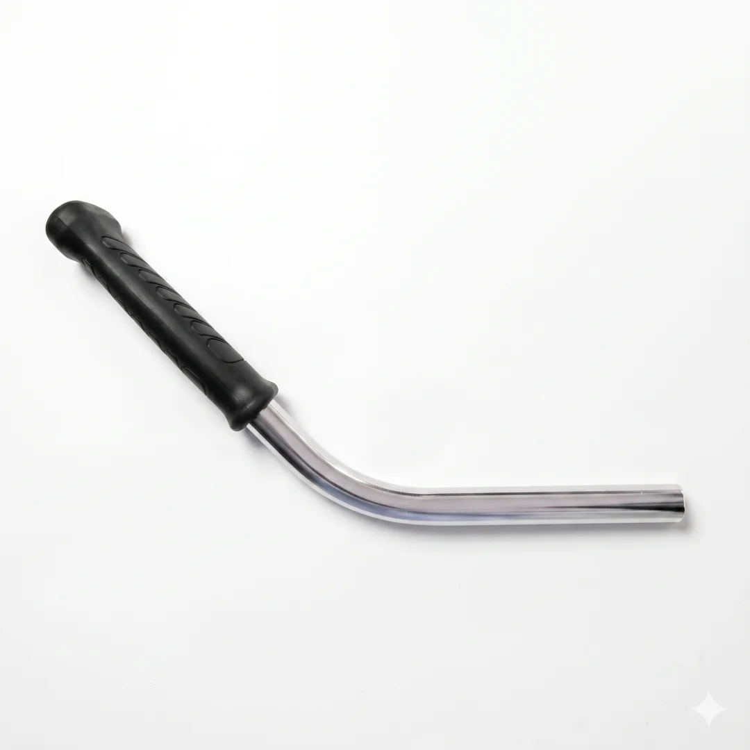 Brush Cutter Handel left