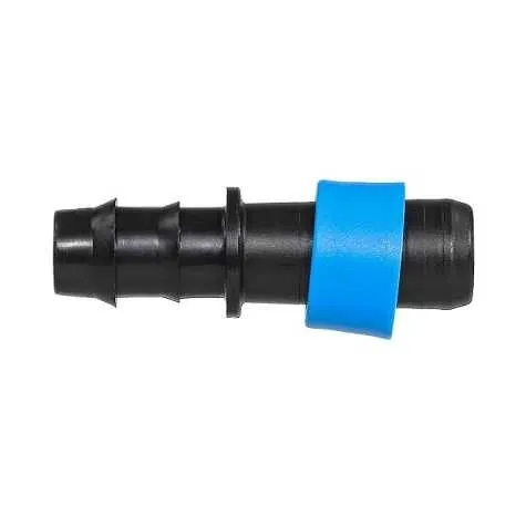 Flat Drip Take off 16MM 100 Nos