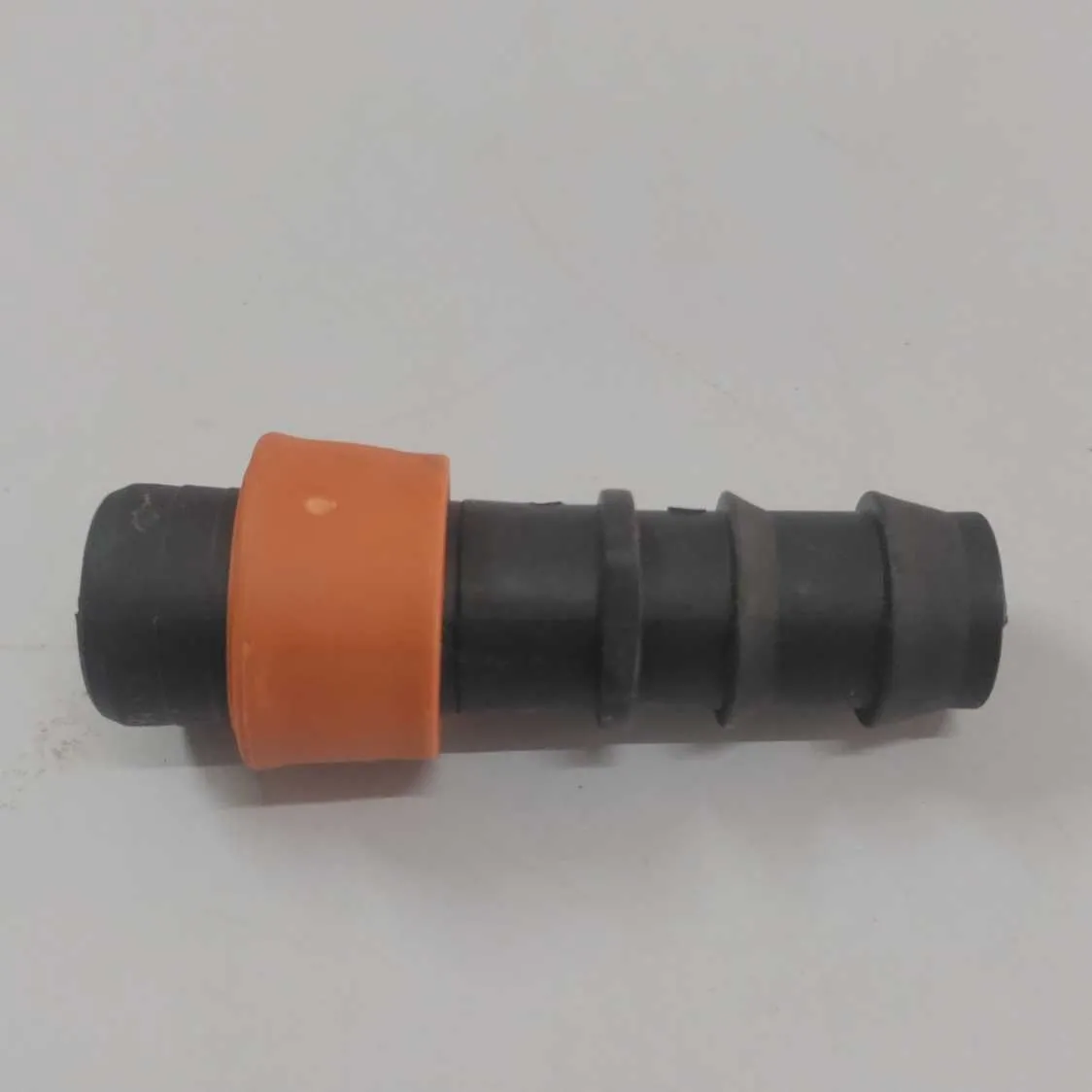 Preview Image 2 Flat Drip Take off 16MM 100 Nos