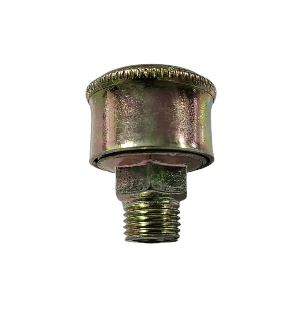 Grease CUP