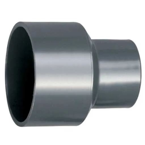 PVC Reducer 110MM-63MM
