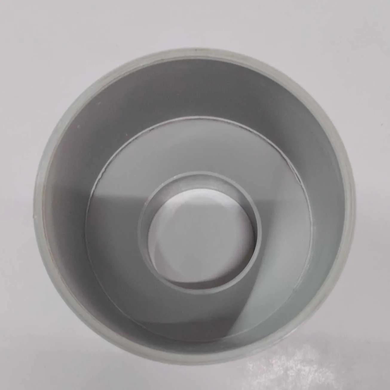 Preview Image 3 PVC Reducer 110MM-63MM