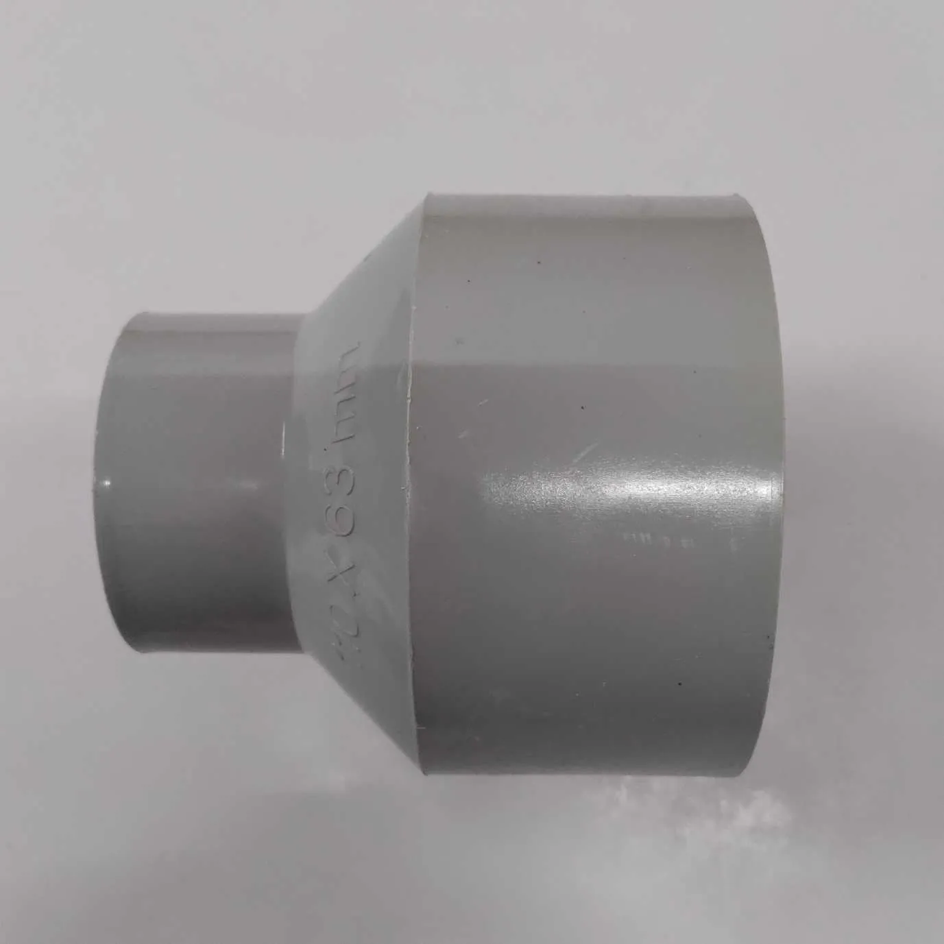 Preview Image 4 PVC Reducer 110MM-63MM
