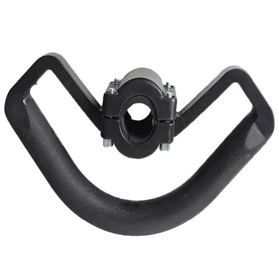 Brush Cutter Back Pack Handel