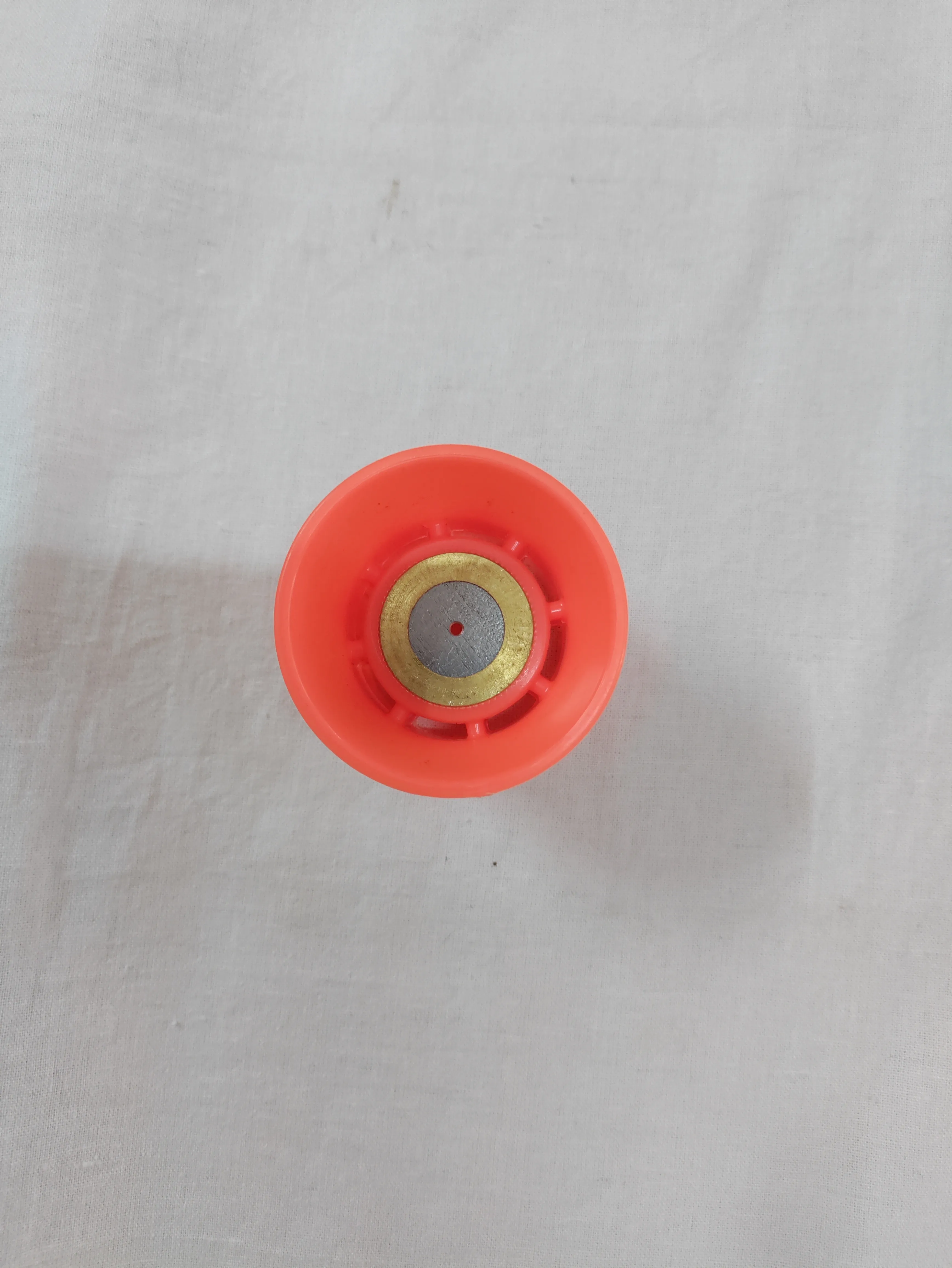 Preview Image 3 Spray gun Apple Master Prime