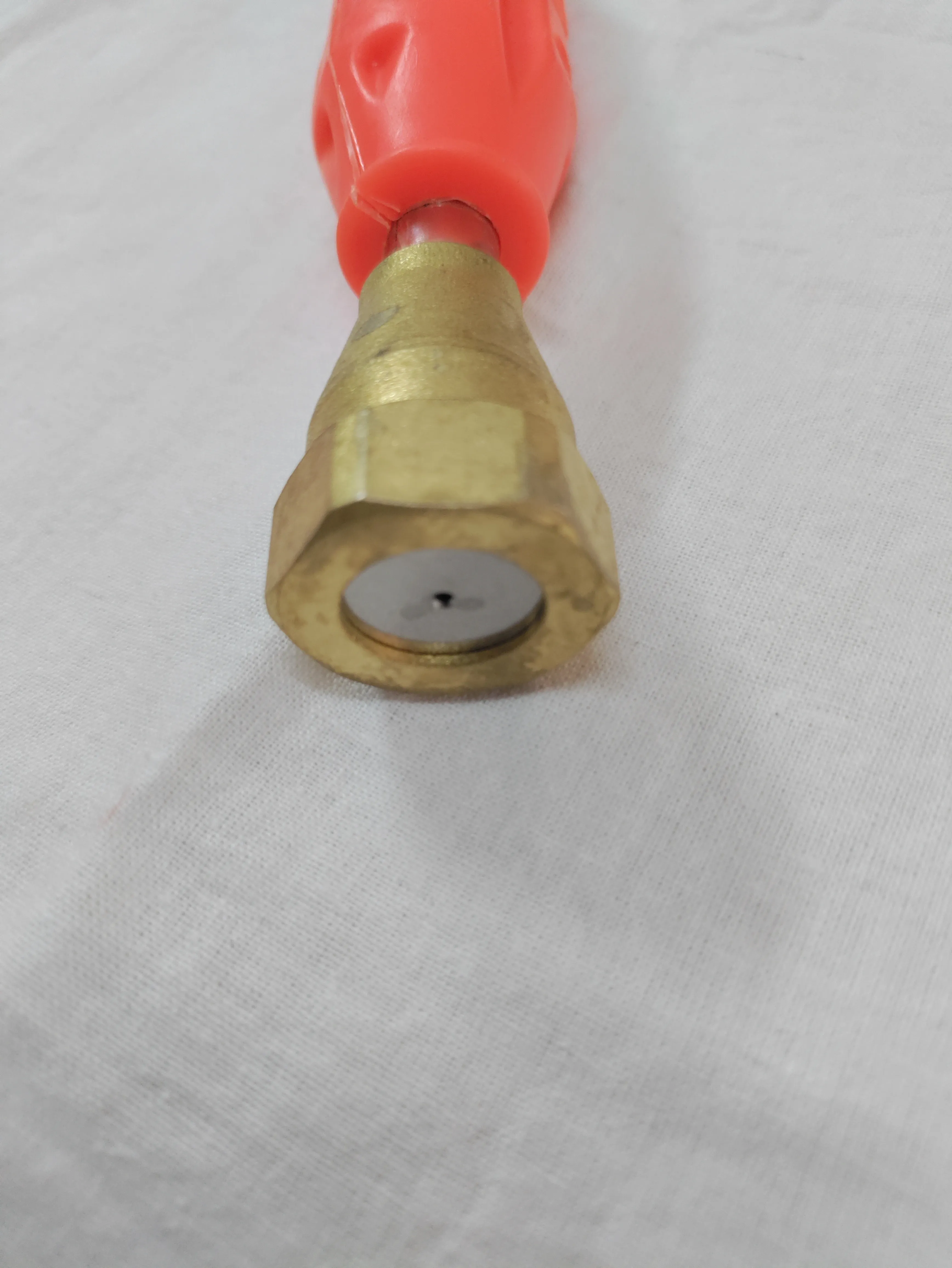 Preview Image 4 Spray gun Apple Master Prime