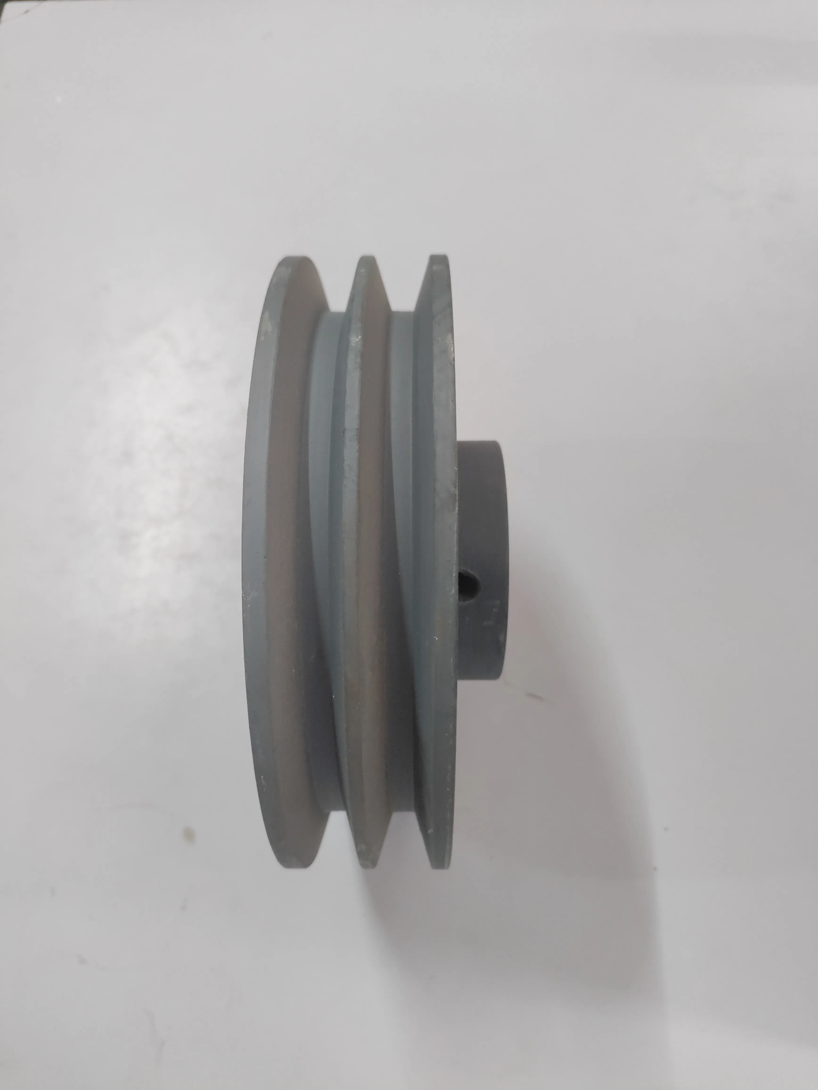 Preview Image 4 Pulley CI 7-2-B