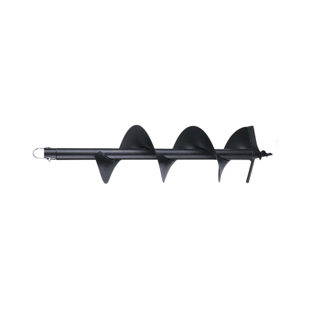 Earth Auger Blade 200MM