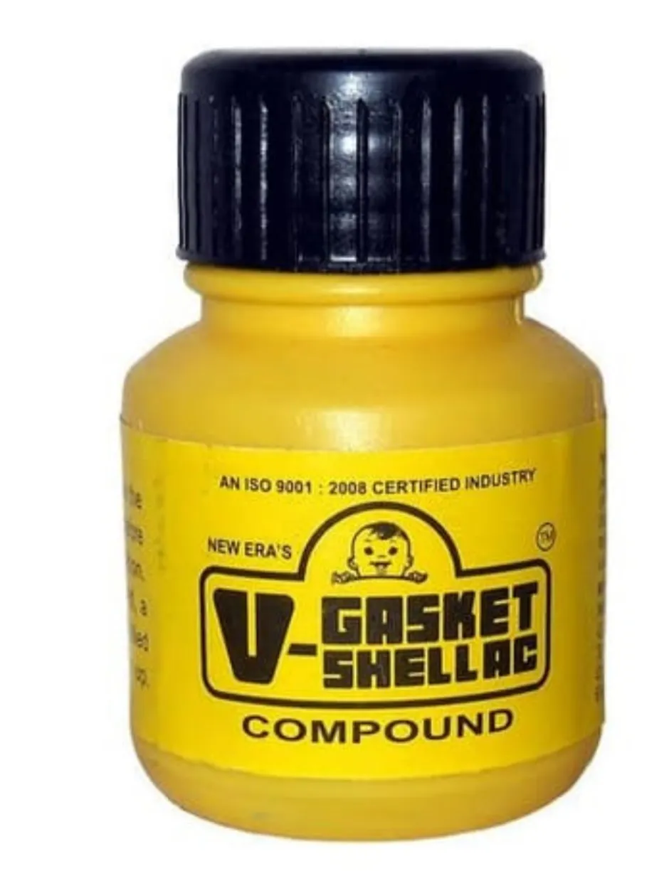 Gasket