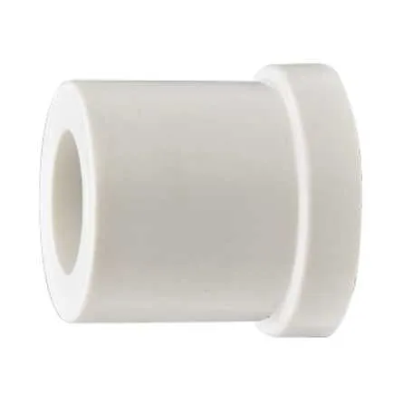 UPVC Bush 1 inch-0.75 inch