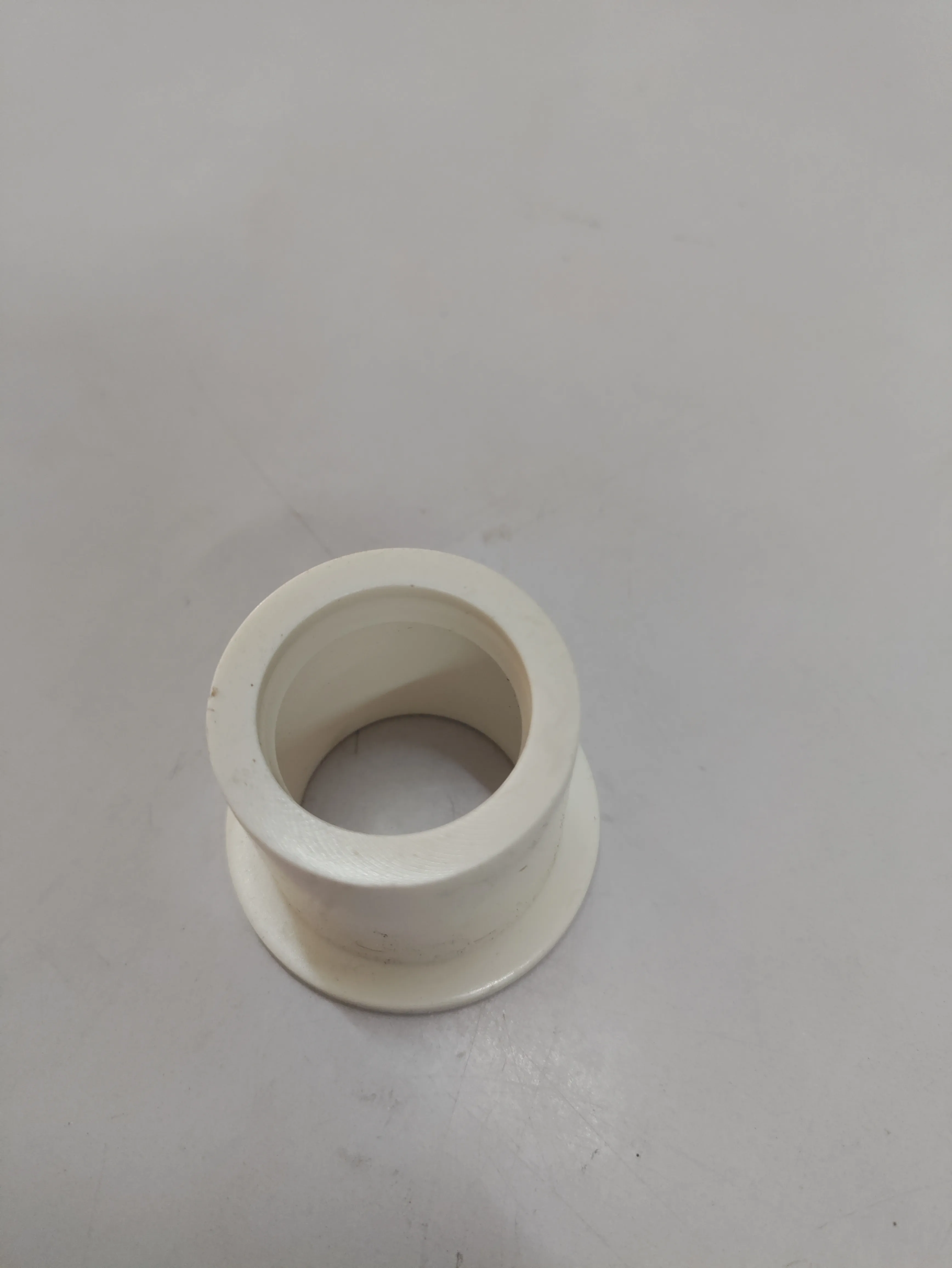 Preview Image 3 UPVC Bush 1 inch-0.75 inch