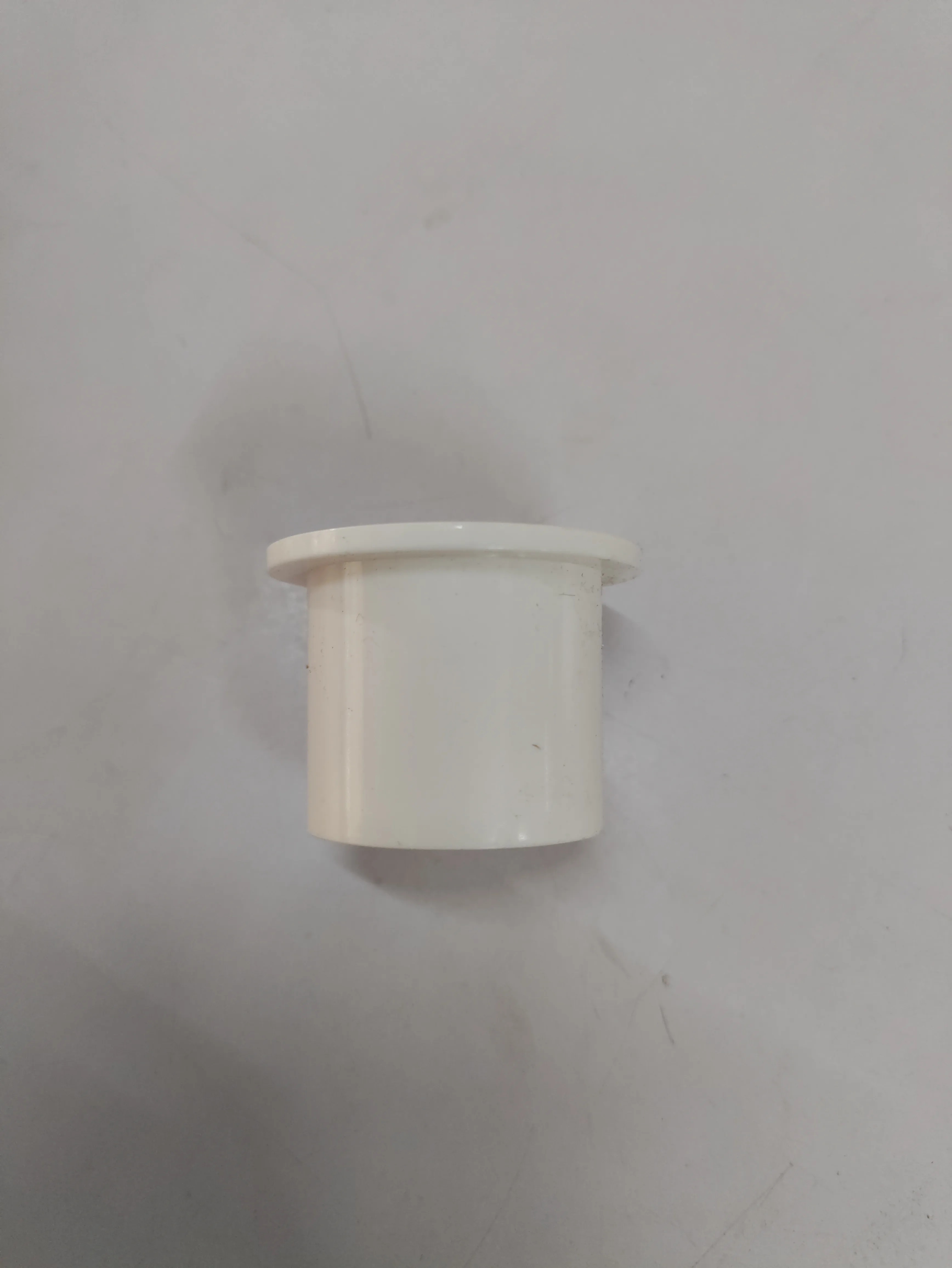 Preview Image 4 UPVC Bush 1 inch-0.75 inch