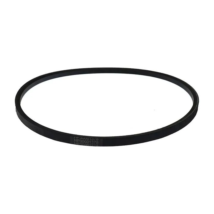 V Belt A67