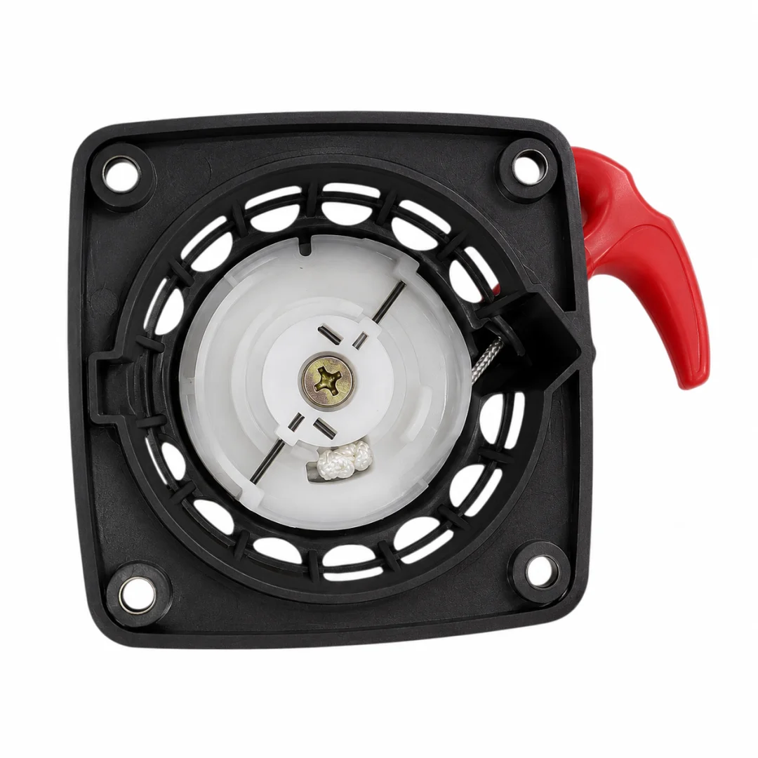 Recoil Starter 139F 