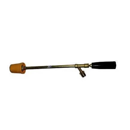 Spray Gun ASPEE