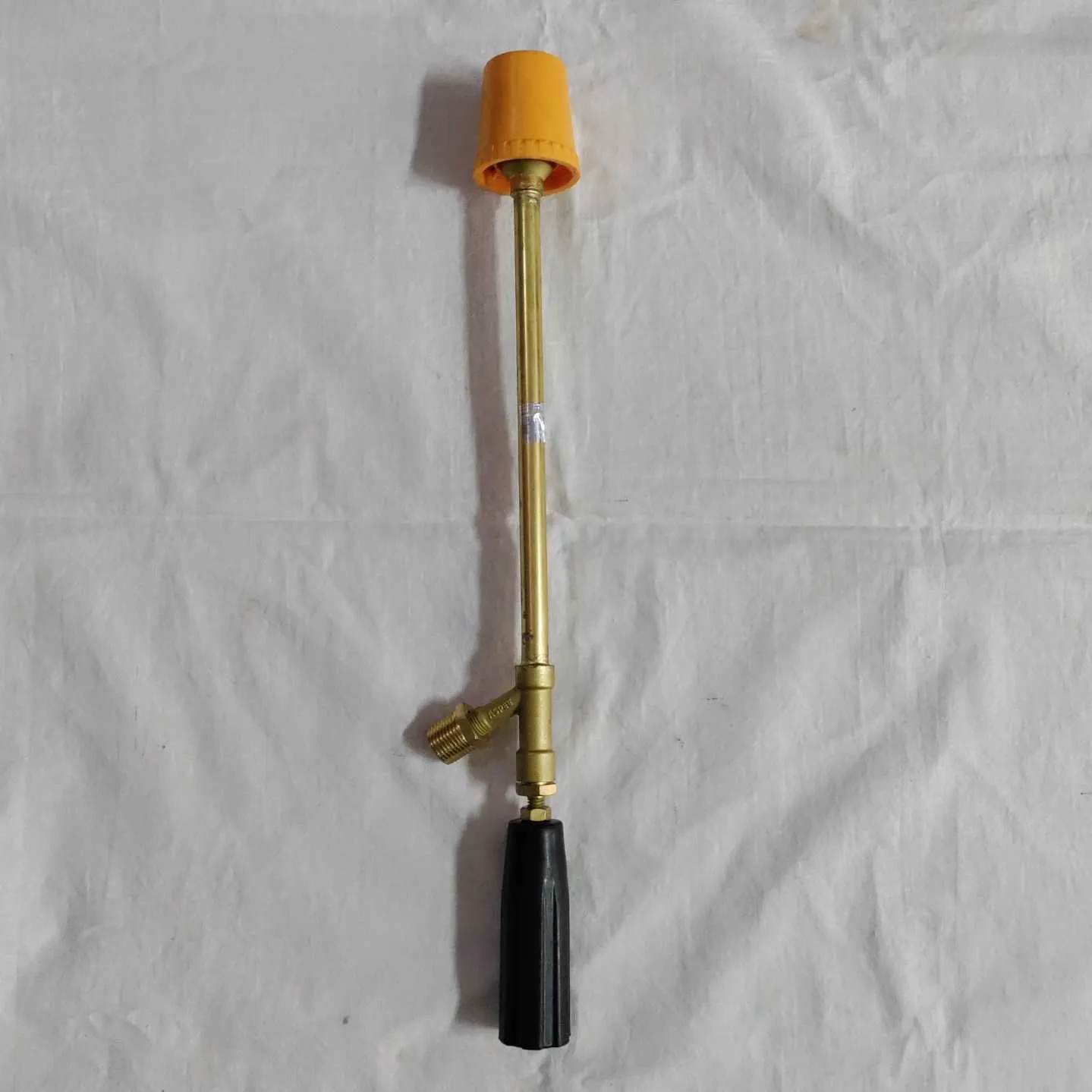 Preview Image 2 Spray Gun ASPEE
