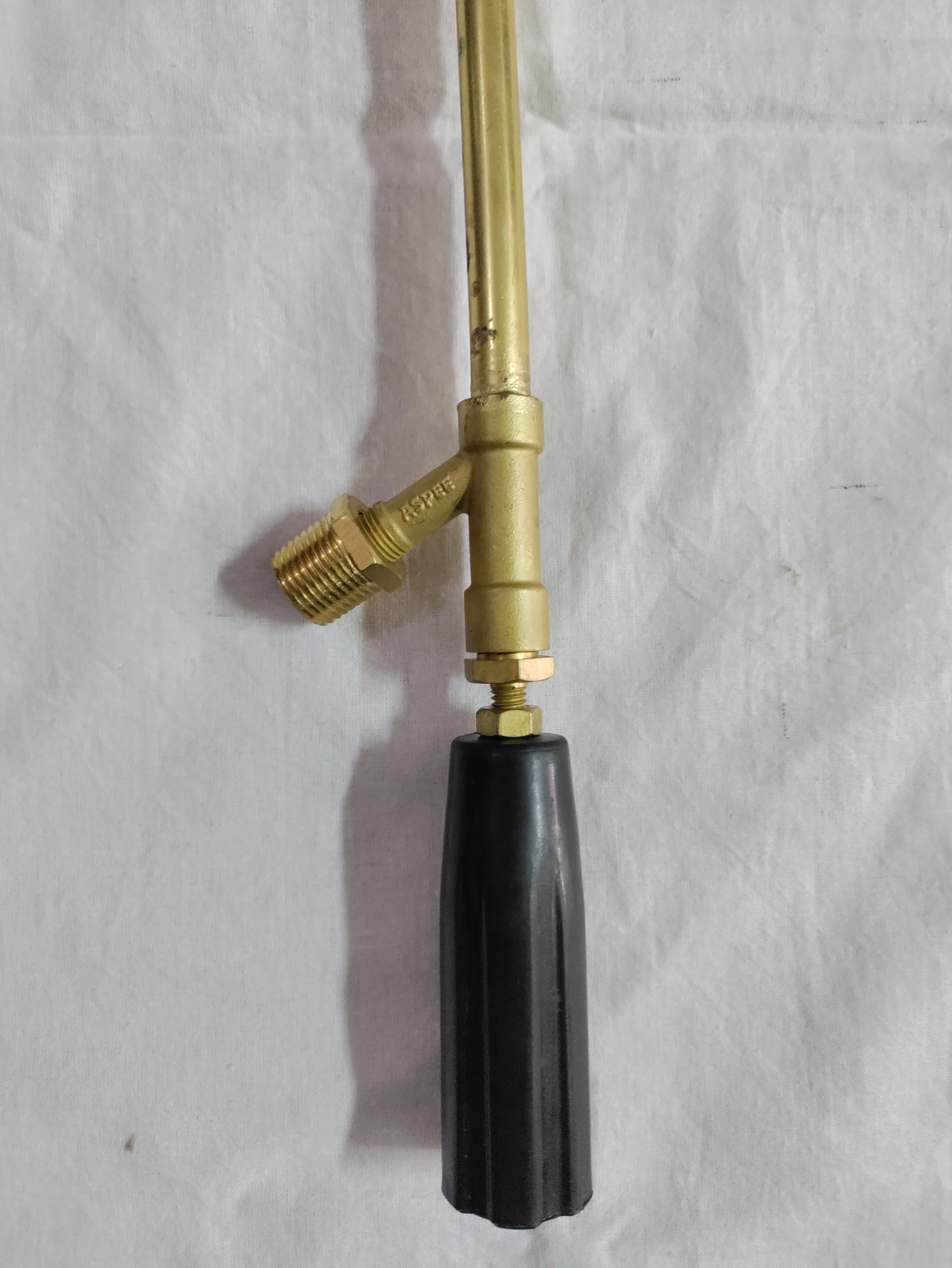 Preview Image 3 Spray Gun ASPEE