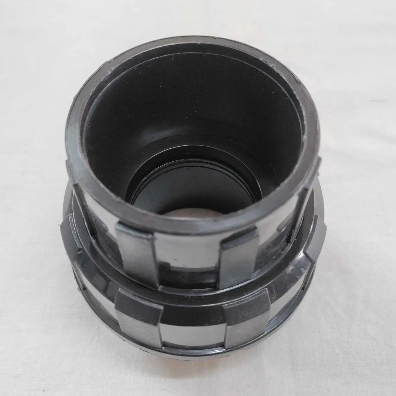 Preview Image 3 PP Union 63MM