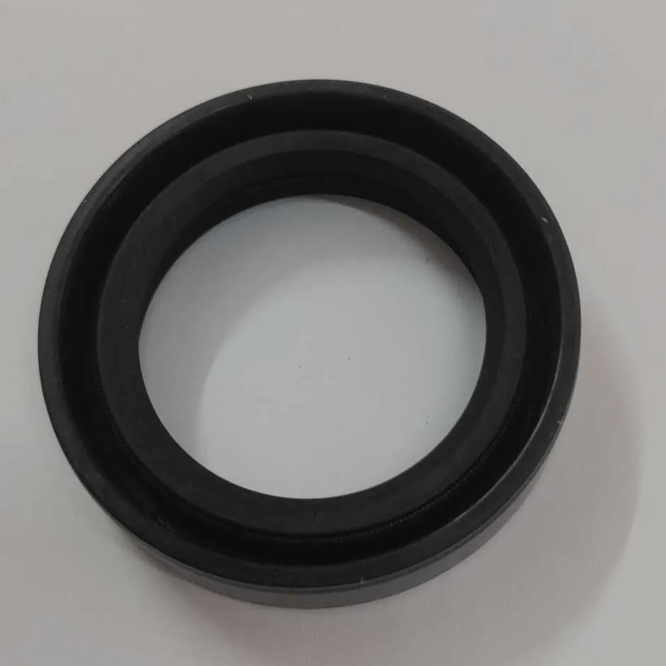 Preview Image 2 Oil Seal 30-42-10