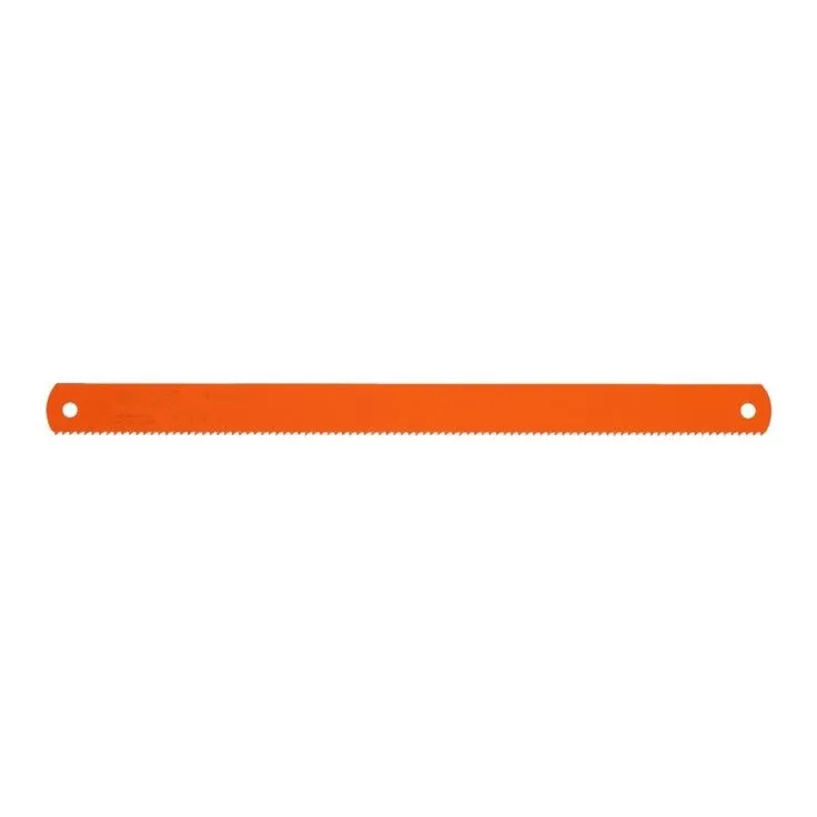 Hacksaw Blade 1 Inch