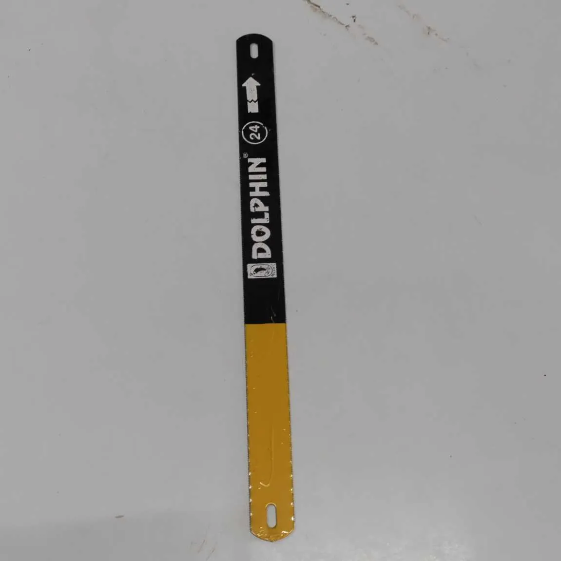 Preview Image 3 Hacksaw Blade 1 Inch