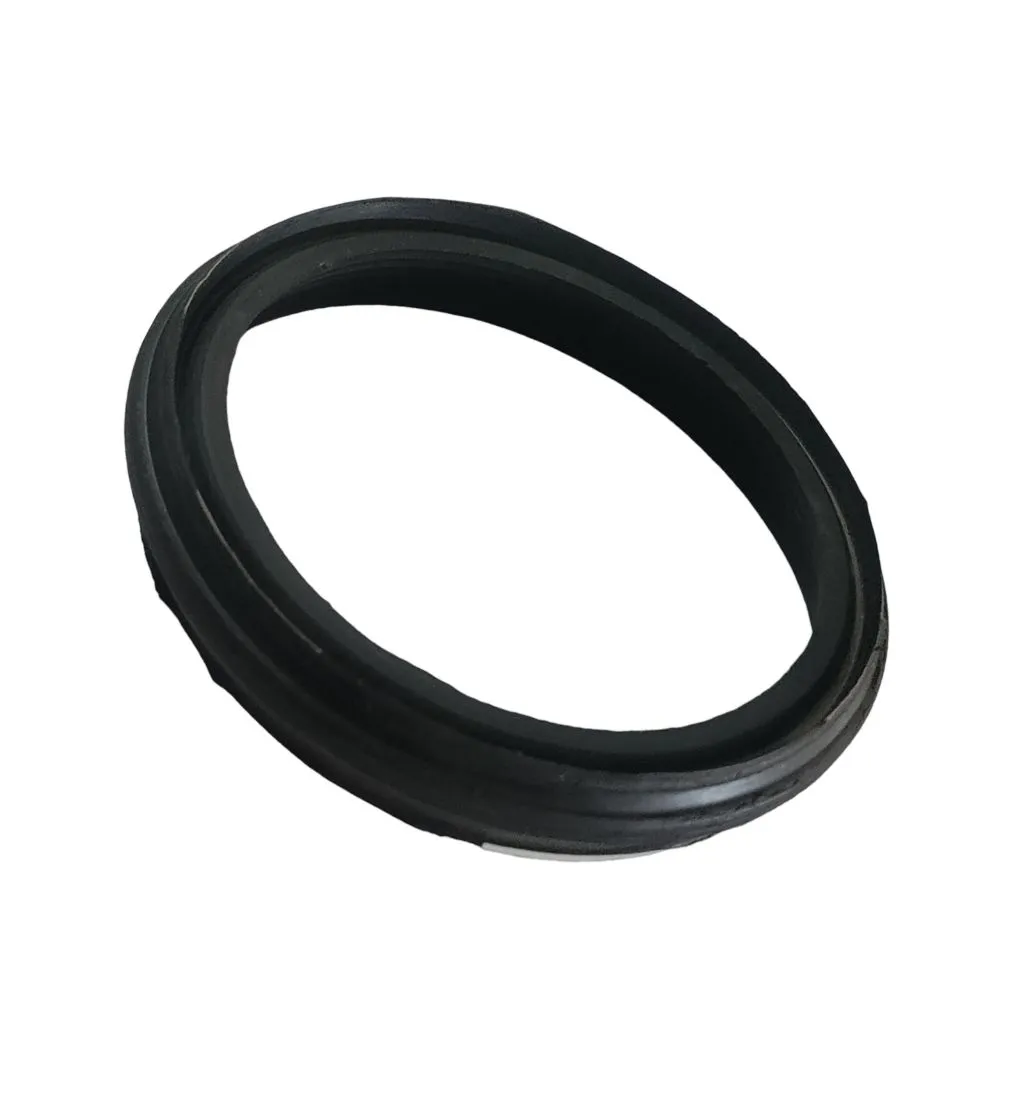 Preview Image 2 Repair Coupler Rubber 90MM