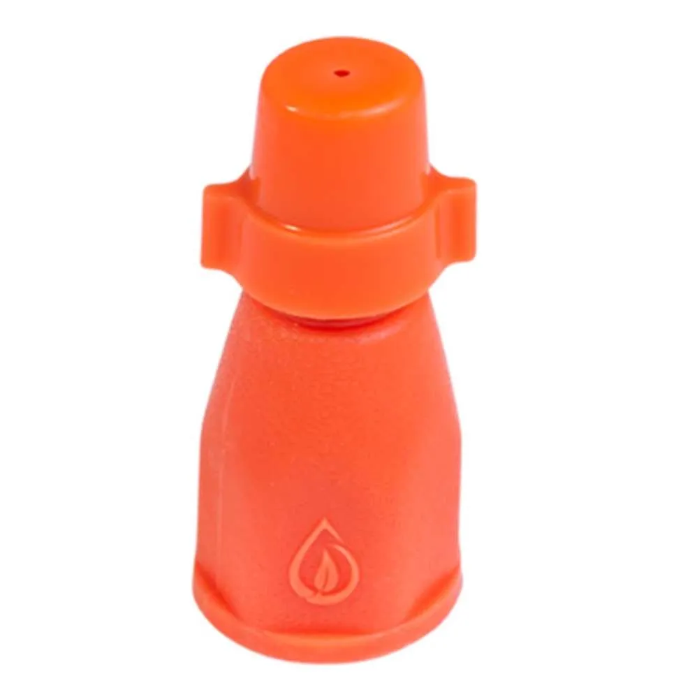 Battery Sprayer PP Adjustable Nozzle