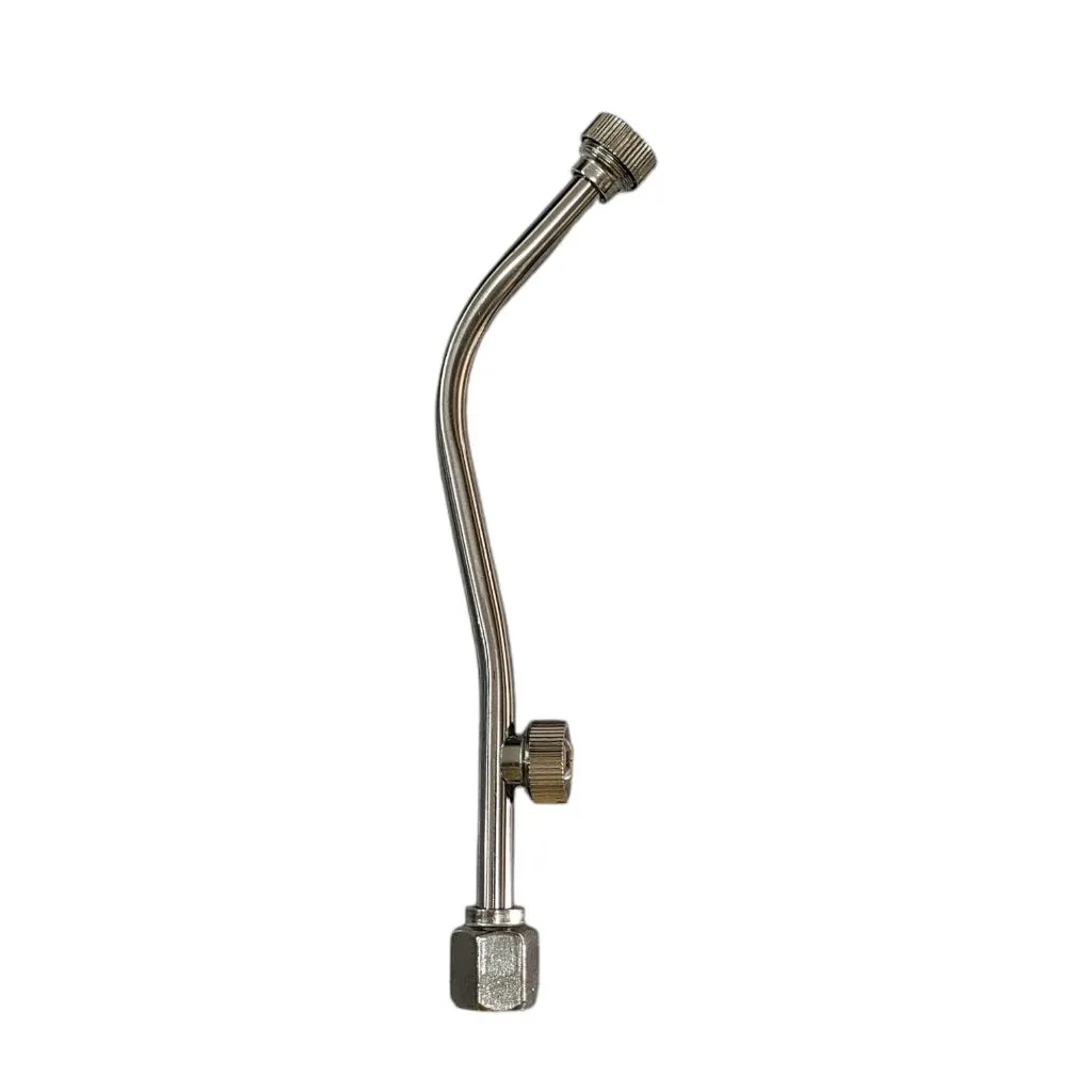 Preview Image 2 Two Nozzle Lance
