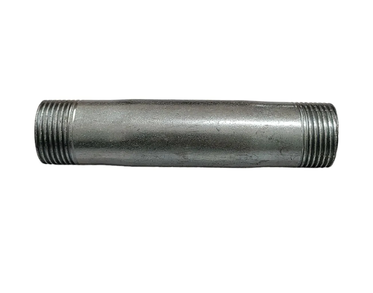GI Pipe 1 inch-14CM