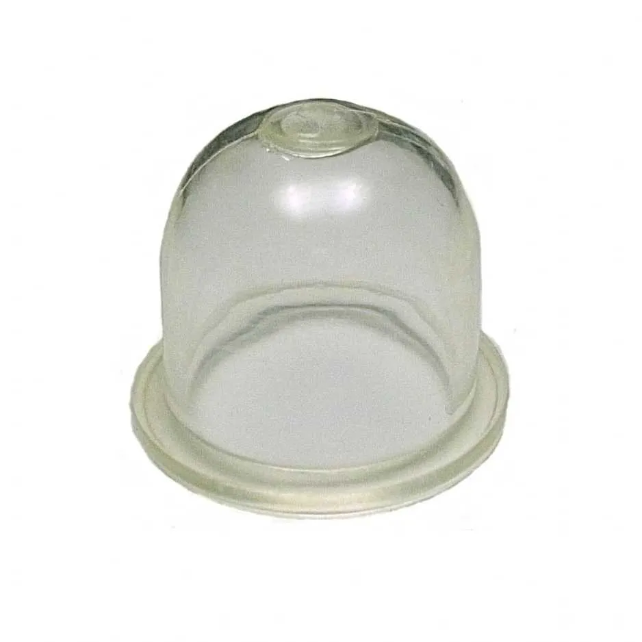 Carburetor Bulb