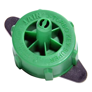 Dripper 14 LPH 100 Nos JAIN
