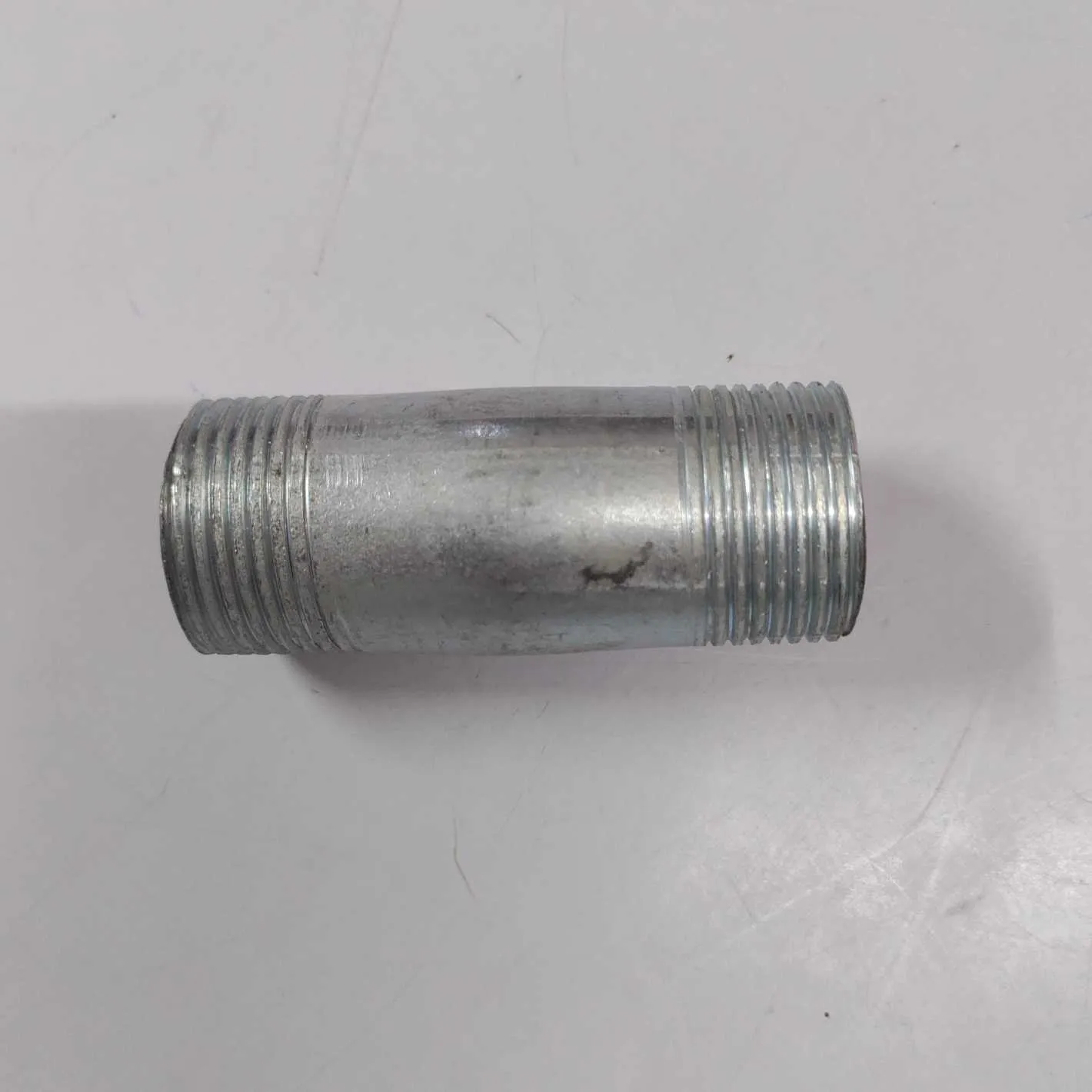 GI Pipe 0.75 inch-88CM